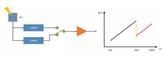 济南宣传片拍摄制作公司