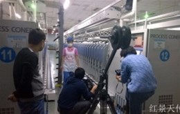 【影视制作】 企业形象宣传片拍摄制作的特点