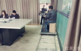 【影视制作】展会宣传片制作注意事项