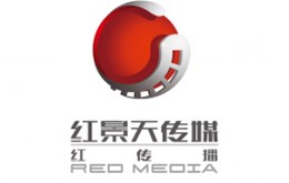 【影视制作】企业宣传片的成功源于脚本