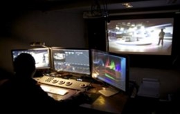 【影视制作】企业宣传片制作的三度创作
