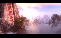 【宣传片拍摄】鲁变电工宣传片制作完成