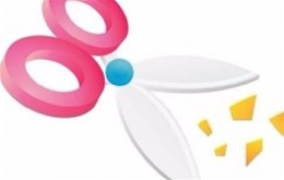 【影视制作】企业宣传片制作剪辑技巧