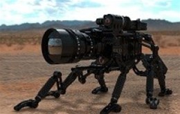 【影视制作】影视制作公司“武器”保养攻略