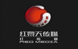 【影视制作】如何选择影视制作公司