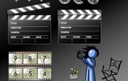【影视制作】企业宣传片文案注意事项