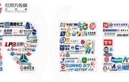 正规的影视制作公司应该这样选