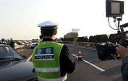 【影视传媒资讯】山东东青公司宣传片制作完成
