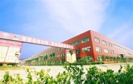 济南玫德集团(玛钢)企业宣传片制作完成