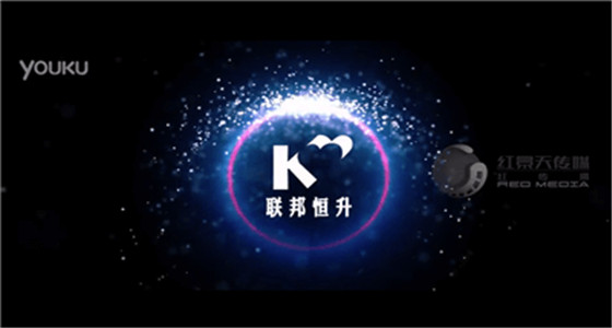 联邦恒升医药宣传片