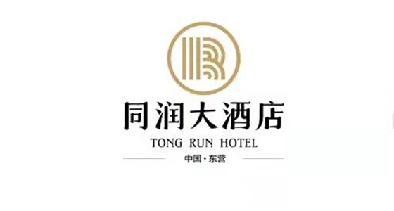 同润大酒店企业宣传片